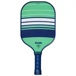Franklin LIFESTYLE PADDLE SERIES - MINT
