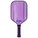 Franklin FRANKLIN SIGNATURE PRO SERIES - 16MM  LILAC