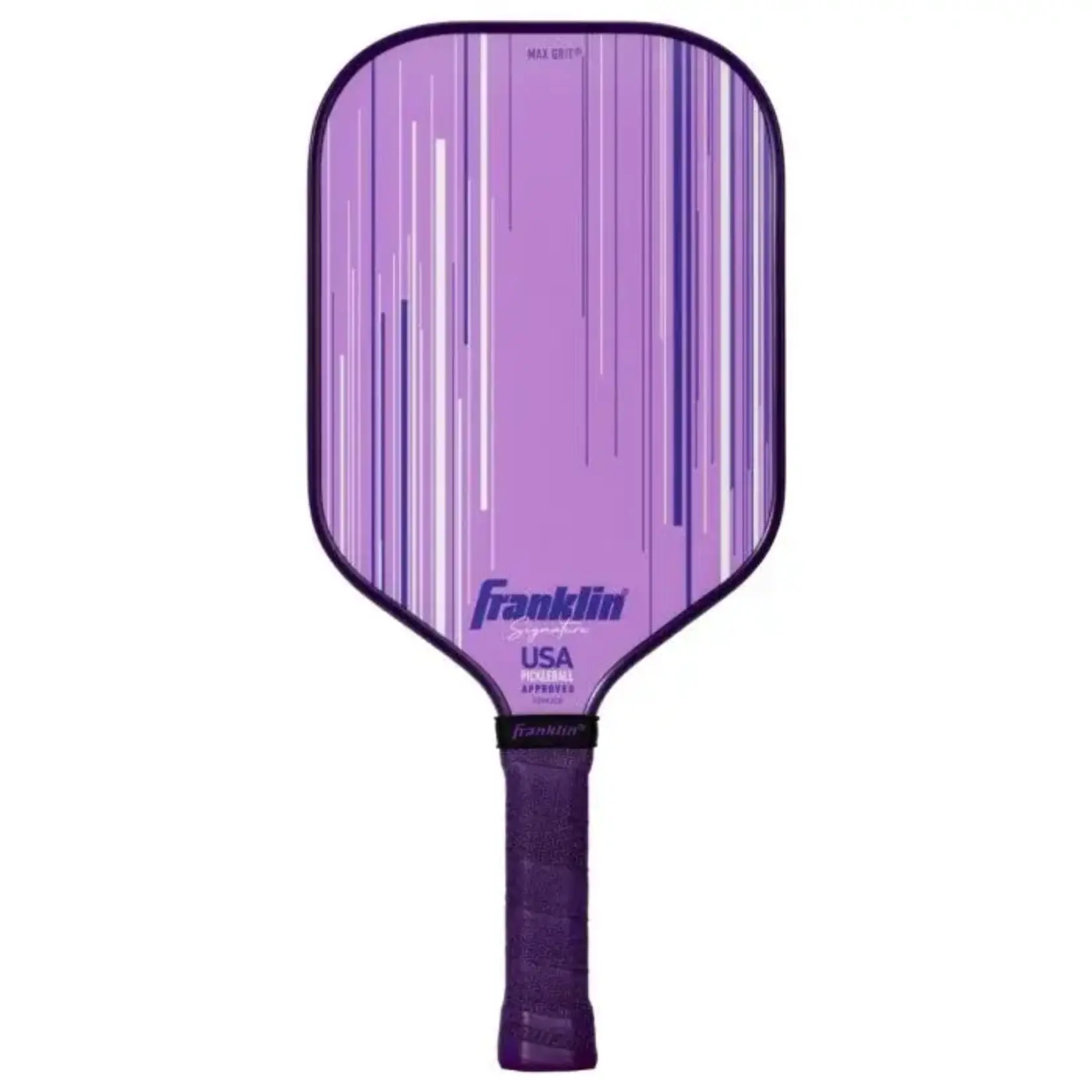 Franklin FRANKLIN SIGNATURE PRO SERIES - 16MM  LILAC
