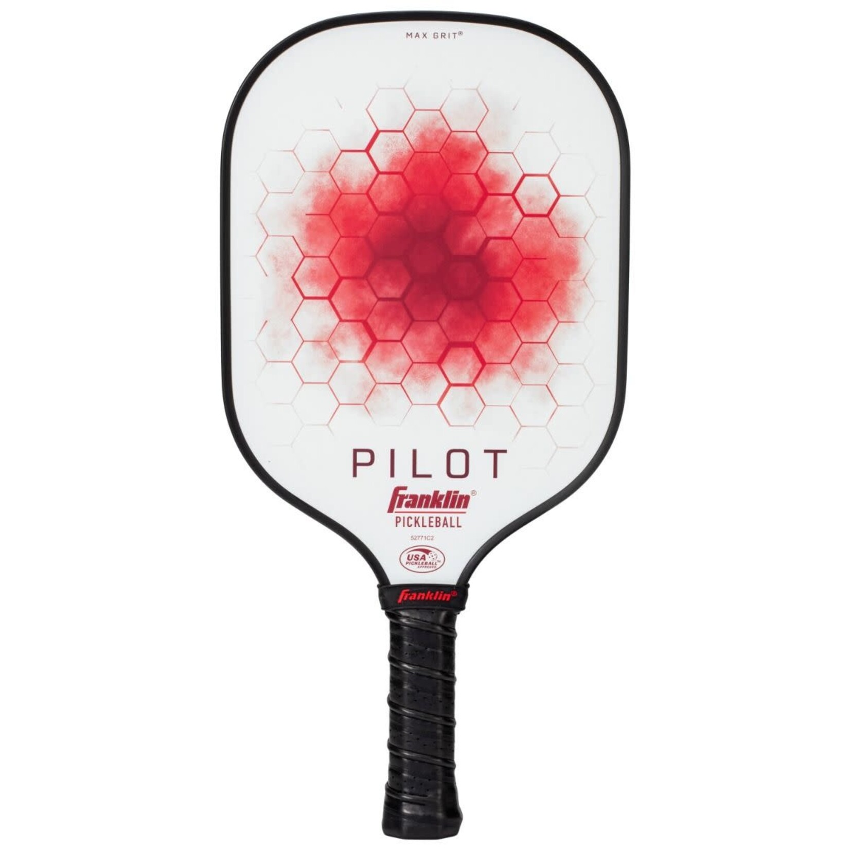 Franklin Performance Paddle Series - Pilot