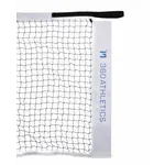 360 athletics 360 Athletics Pickleball Net