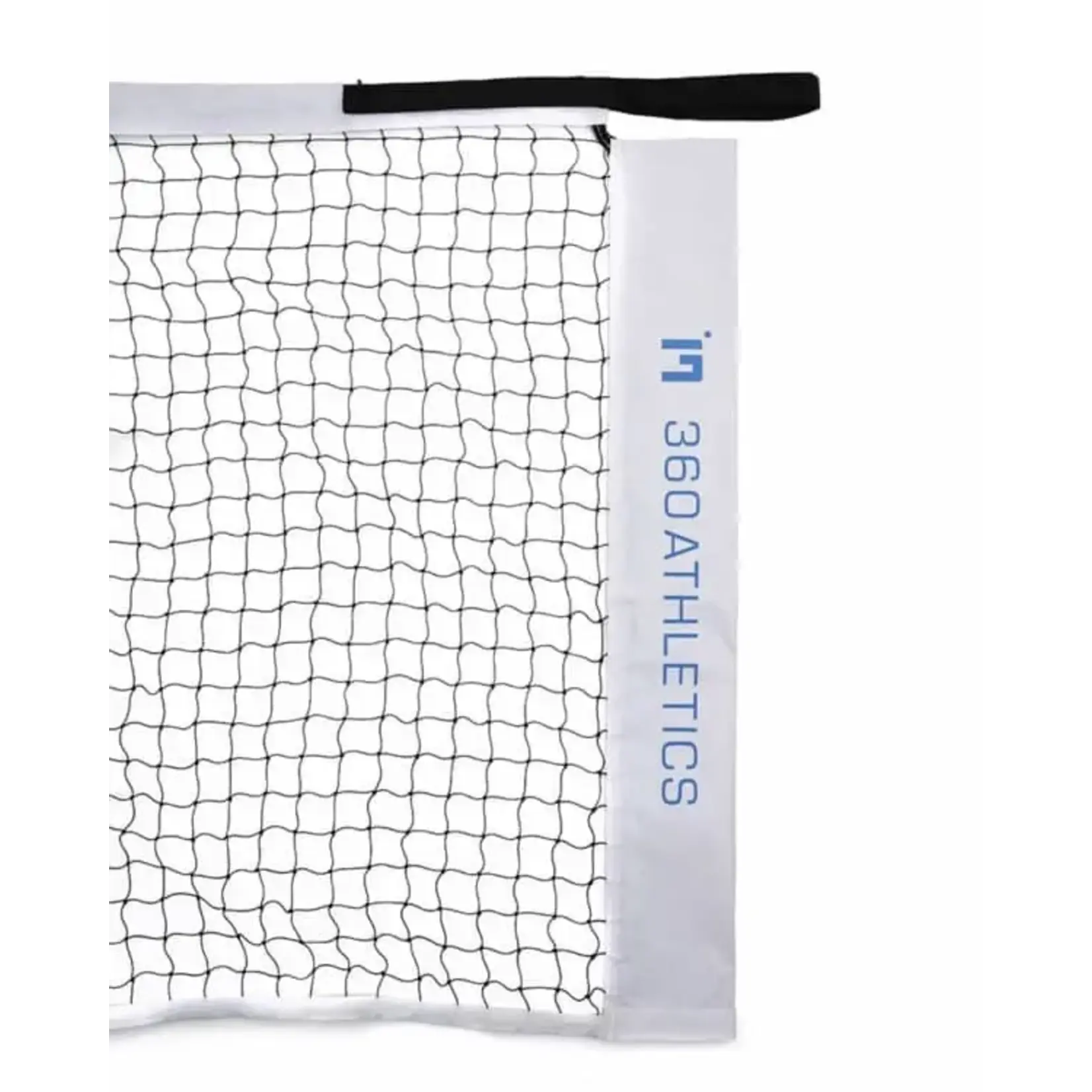 360 athletics 360 Athletics Pickleball Net