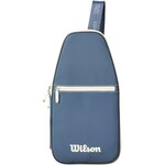 Wilson Copy of PRO OVERGRIP PB BK