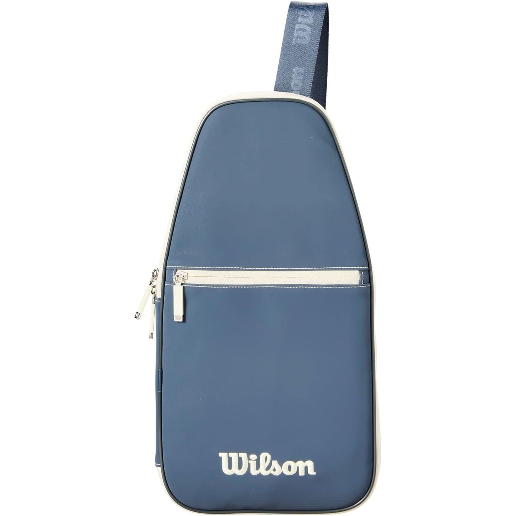 Wilson Copy of PRO OVERGRIP PB BK