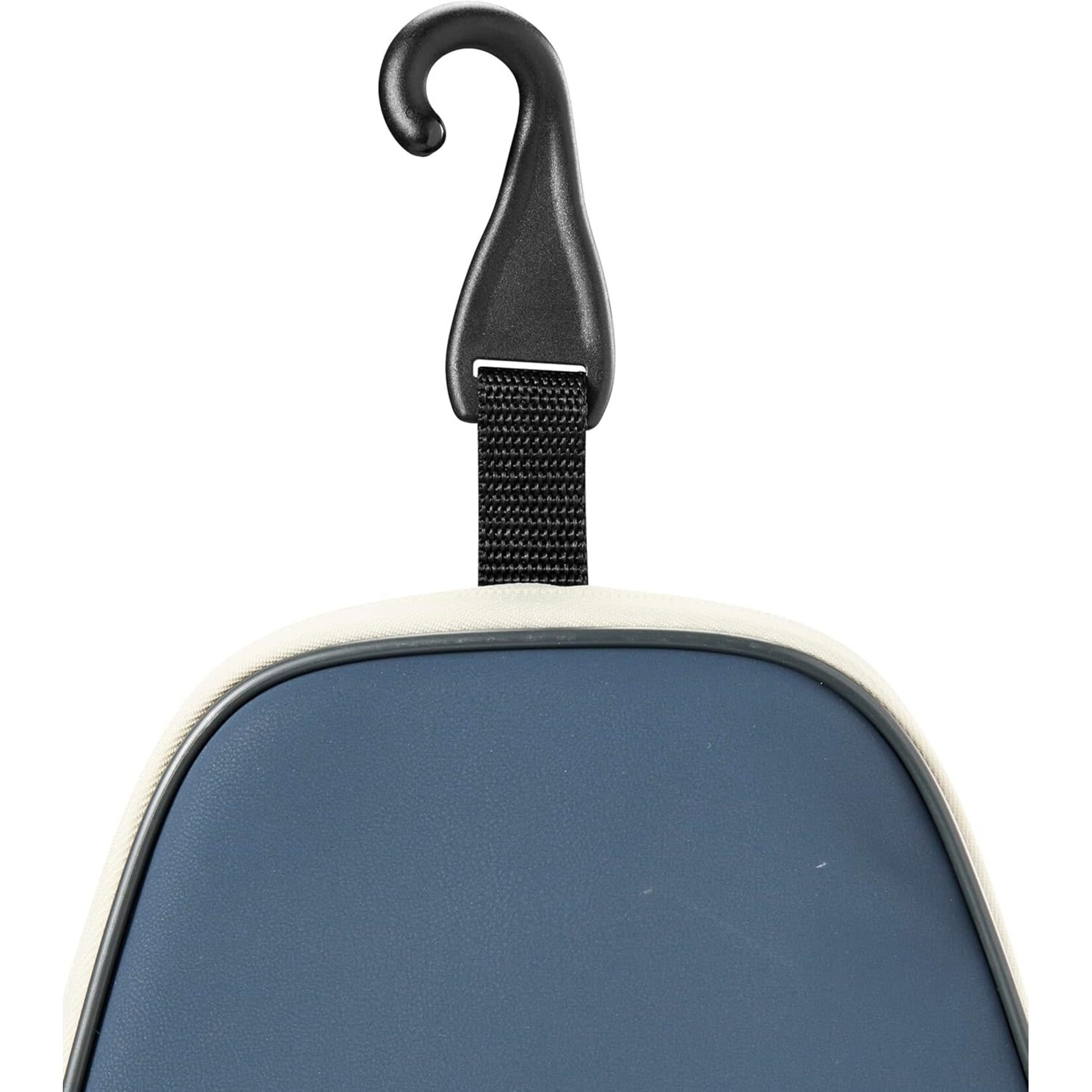 Wilson Copy of PRO OVERGRIP PB BK