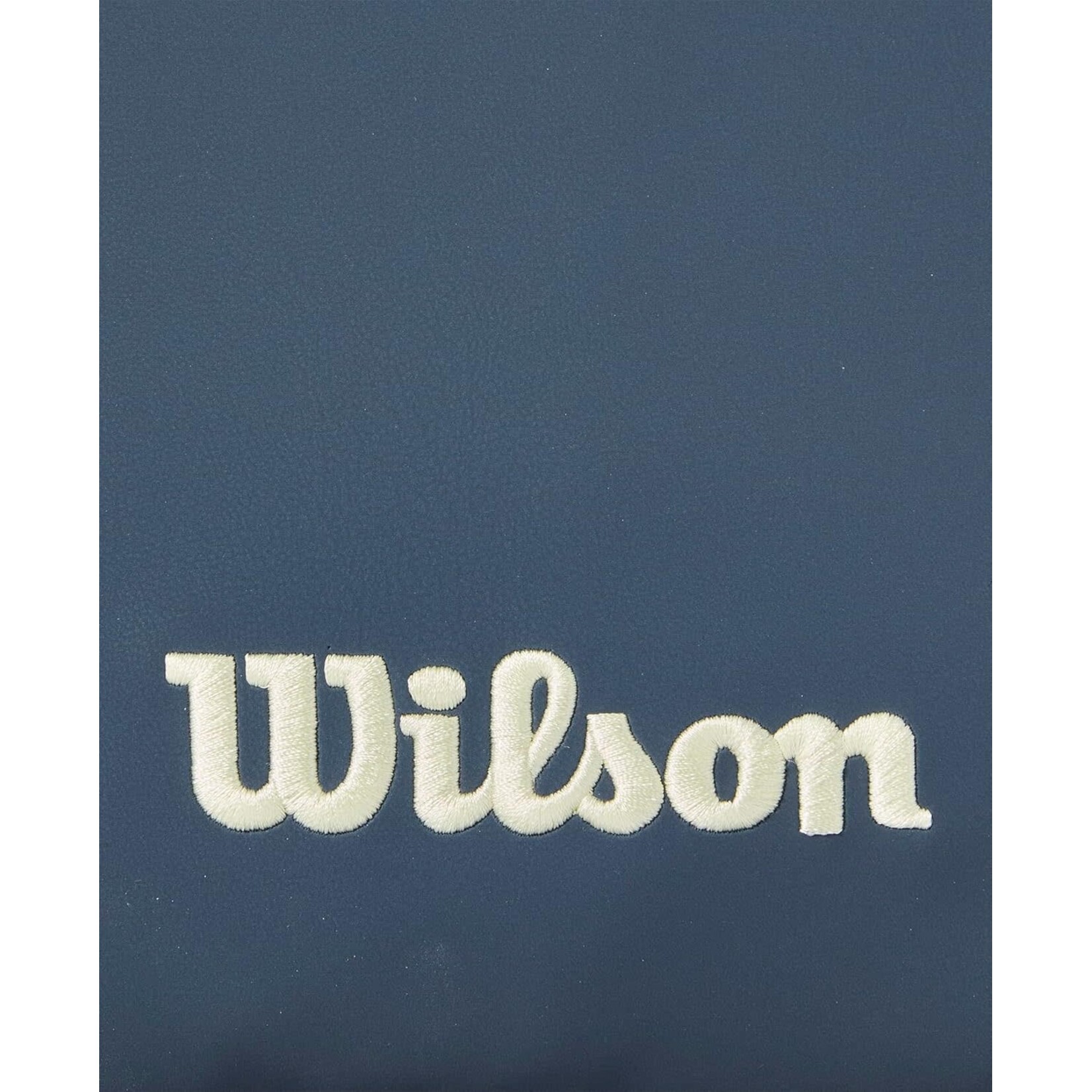Wilson Copy of PRO OVERGRIP PB BK