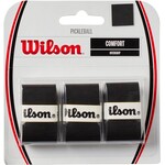 Wilson PRO OVERGRIP PB BK