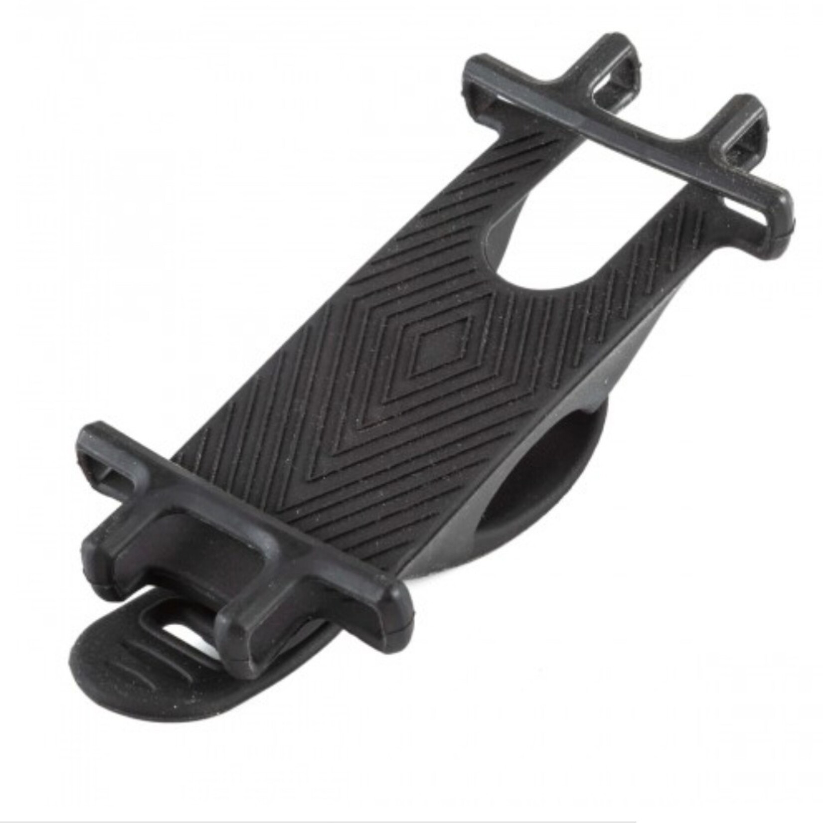 Garneau Garneau dasher