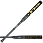 Louisville 2026 Genesis 2Pc ML USSSA AU