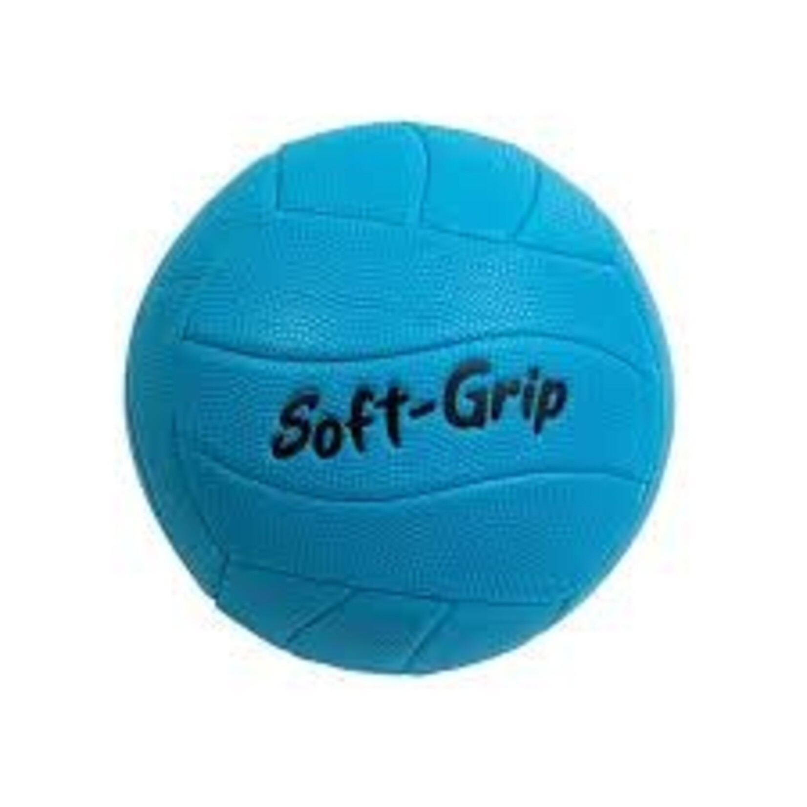 360 athletics soft grip volleyball size 5 b