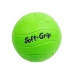 360 athletics soft grip volleyball size 5 g