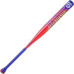 Louisville Slugger LOUISVILLE SLUGGER DIMENSION (L.S.D.)