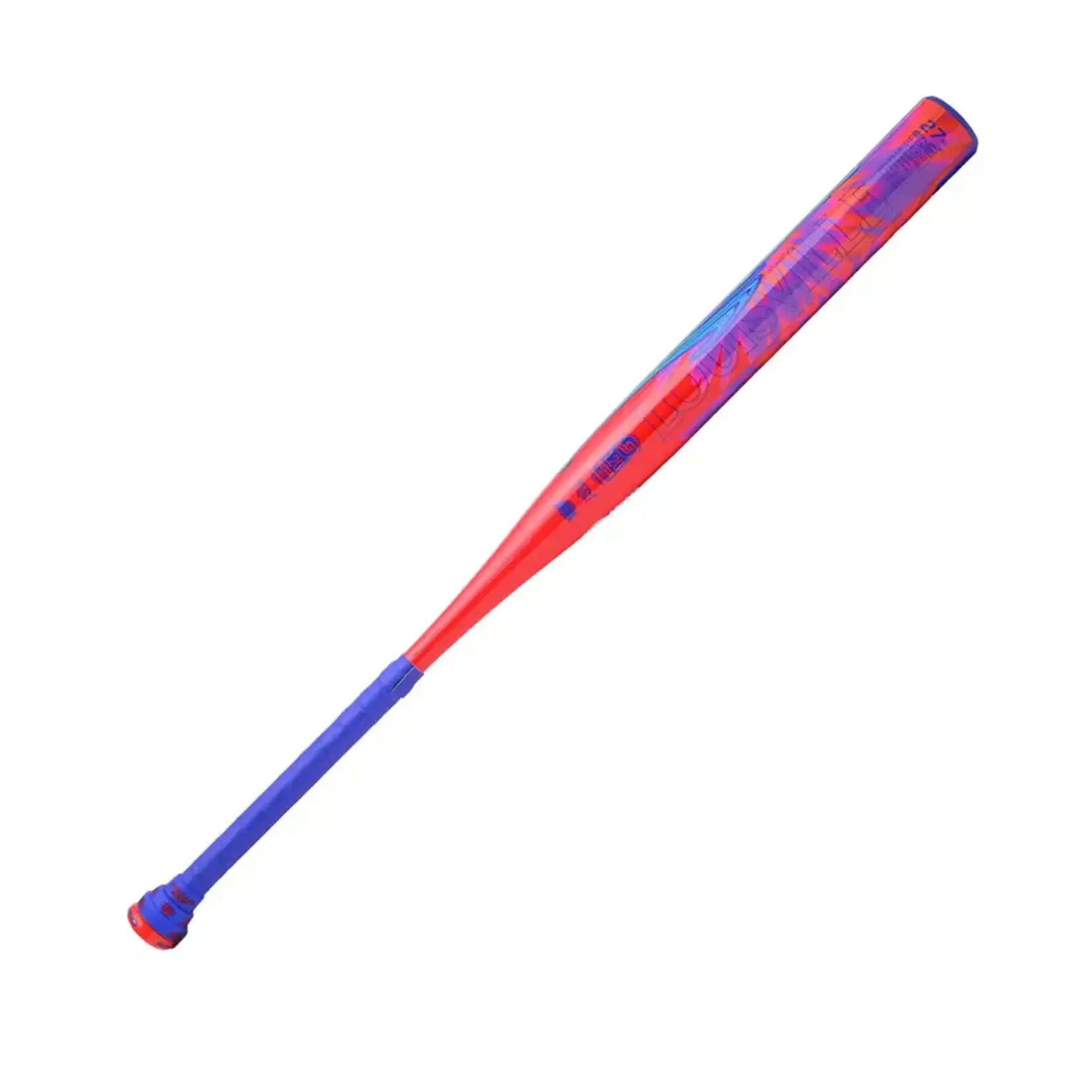 Louisville Slugger BÂTON DE BALLE DONNÉE LOUISVILLE SLUGGER DIMENSION (L.S.D) GENESIS (2026)