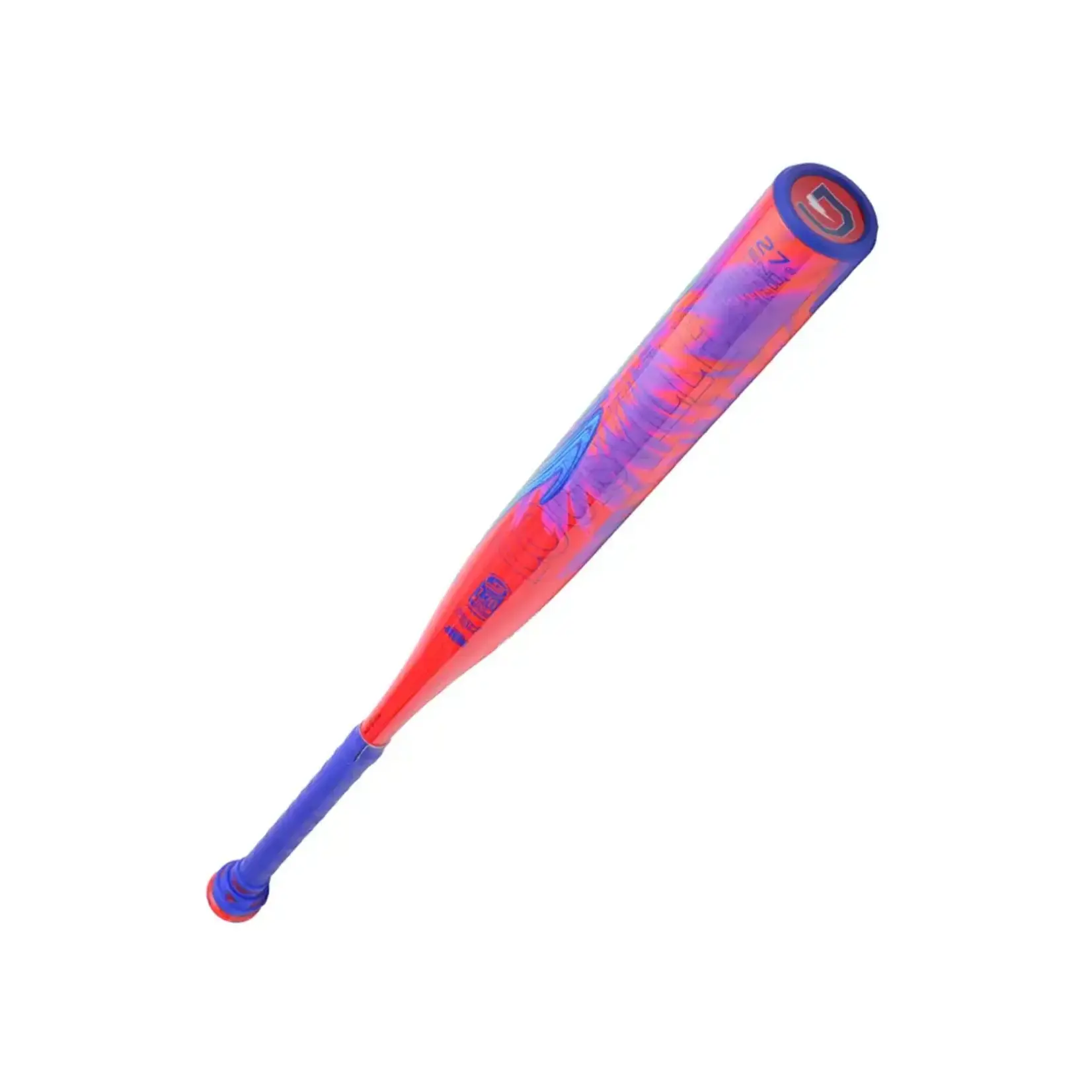 Louisville Slugger BÂTON DE BALLE DONNÉE LOUISVILLE SLUGGER DIMENSION (L.S.D) GENESIS (2026)