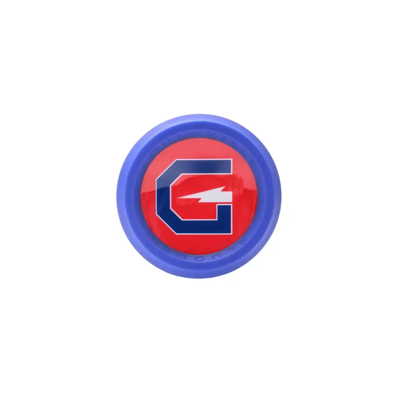 Louisville Slugger BÂTON DE BALLE DONNÉE LOUISVILLE SLUGGER DIMENSION (L.S.D) GENESIS (2026)