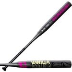 Demarini VANILLA GORILLA