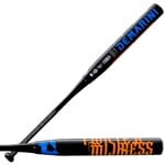 Demarini TWISTED MISTRESS