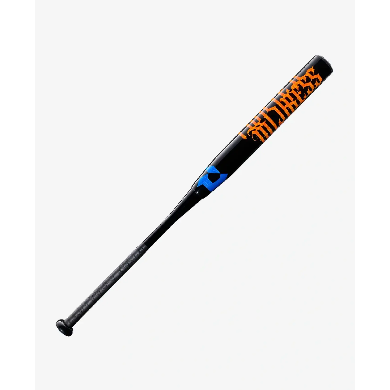 Demarini 2027 DeMarini Jeremy Yates Signature Twisted Mistress Slowpitch Softball Bat