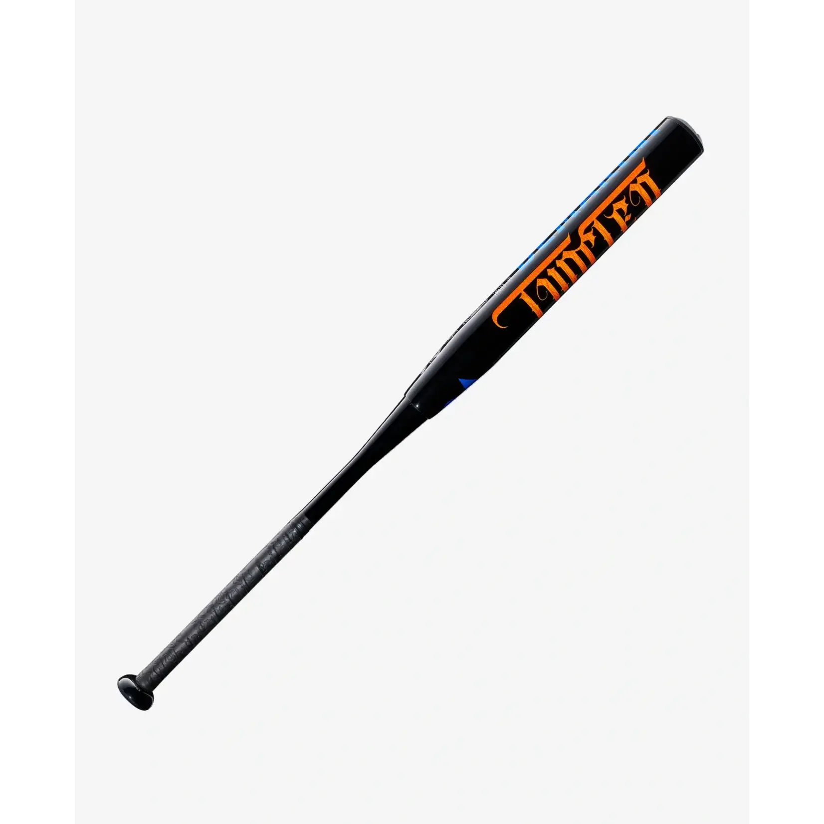 Demarini Bâton de slowpitch 2027 DeMarini Jeremy Yates Signature Twisted Mistress