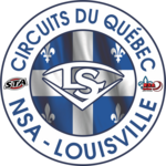 Circuit NSA - LS