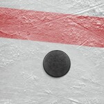 HOCKEY