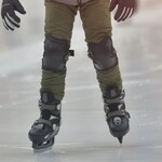 PATINS RÉCRÉATIFS