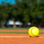 SOFTBALL