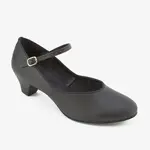 So Danca Souliers Caractere CH02 So Danca