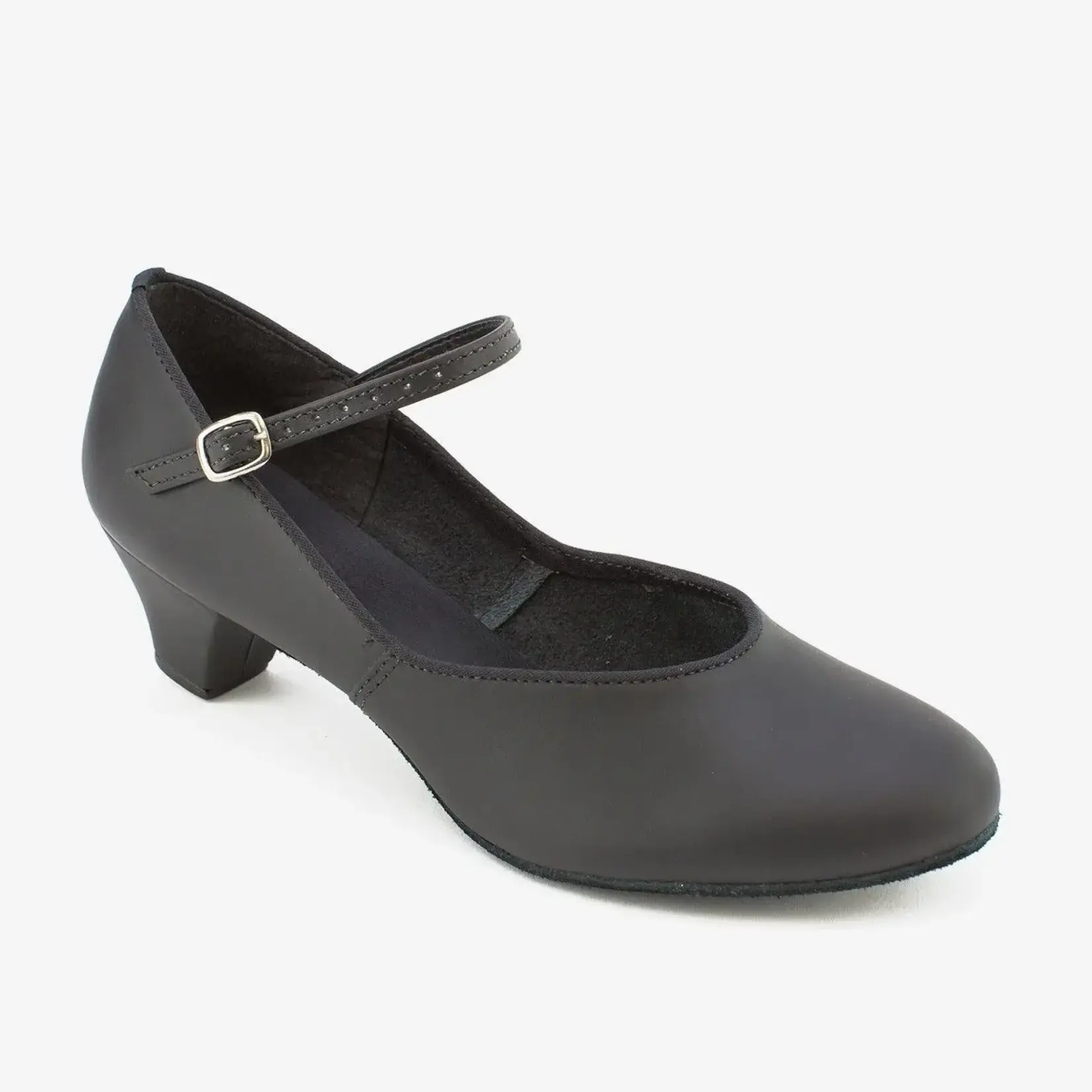 So Danca Souliers Caractere CH02 So Danca