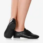 So Danca SO DANCA JANIS - SLJ10 ADULT