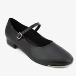 So Danca TA06 ENFANT