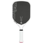 Wilson VESPER LITE 14 V1