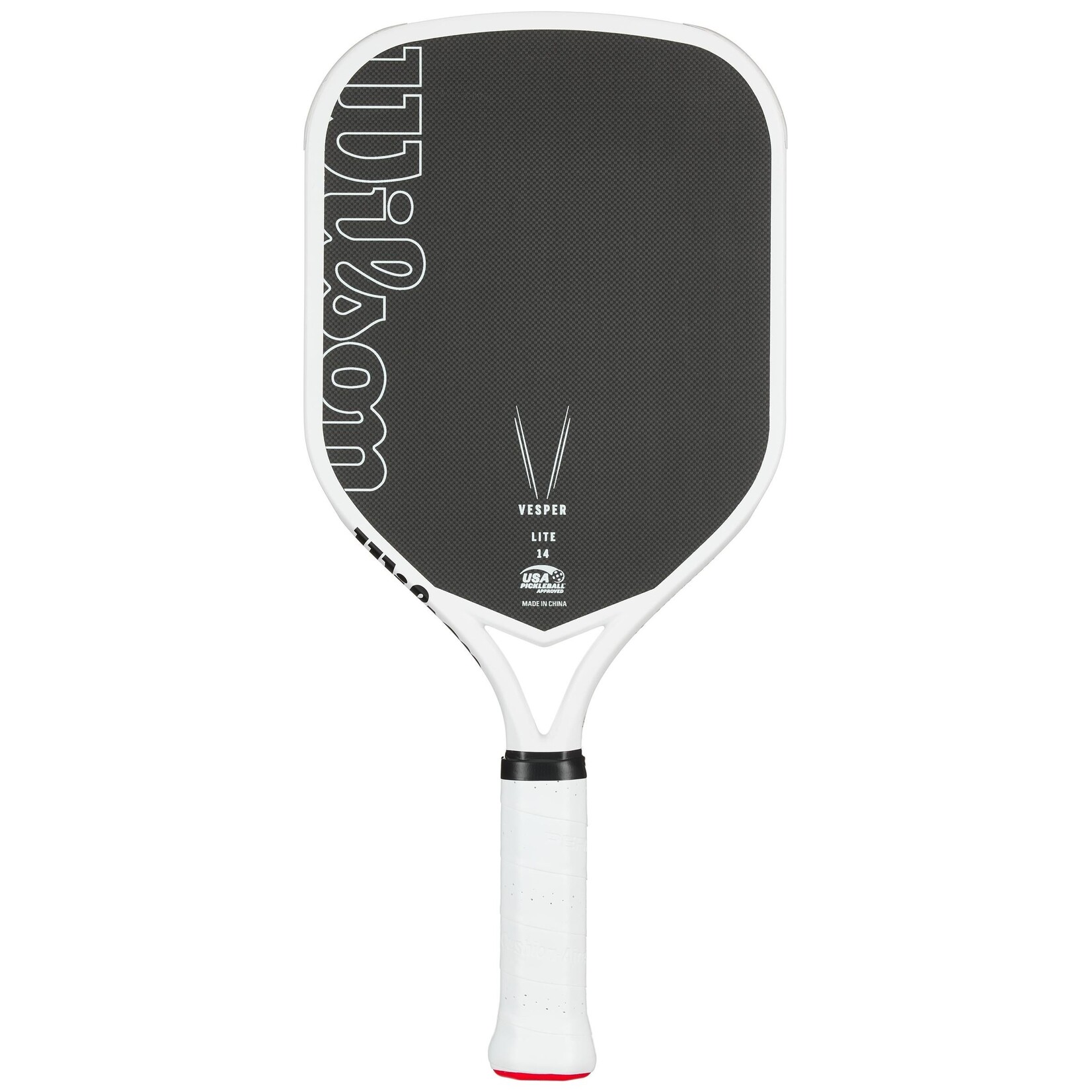 Wilson VESPER LITE 14 V1