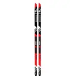 Rossignol RHIWC13 XT-VENT JR WXLS(SS)/TOUR JR SI