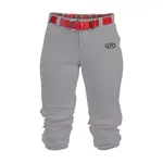 Rawlings RAWLINGS WOMEN PANTS WLNCH-BG-88