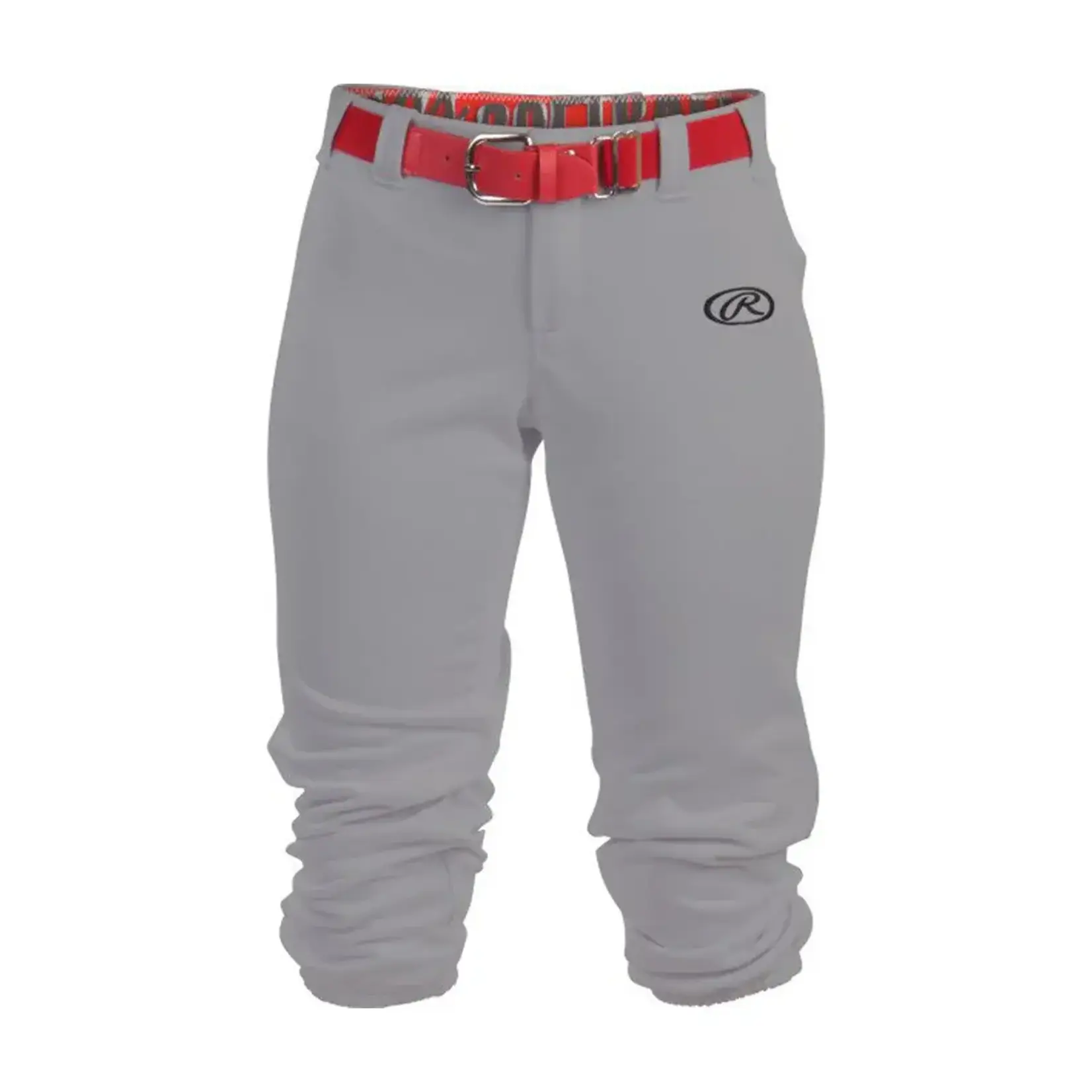 Rawlings RAWLINGS WOMEN PANTS WLNCH-BG-88