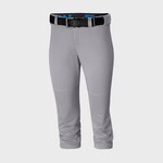 Easton EASTON WOMEN PANTS WELITEP-BG