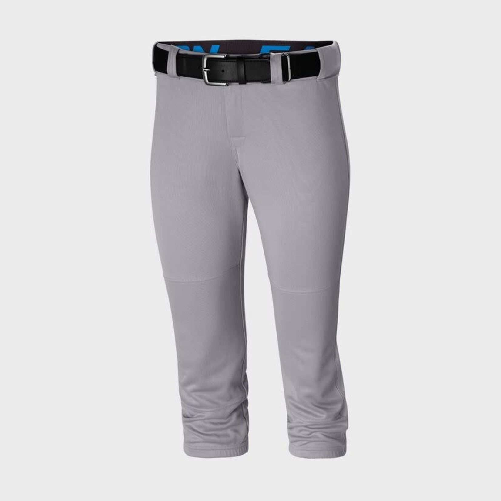 Easton EASTON WOMEN PANTS WELITEP-BG
