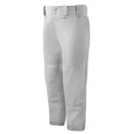 Mizuno MIZUNO YOUTH GIRL'S PANTS PLUS PADDING