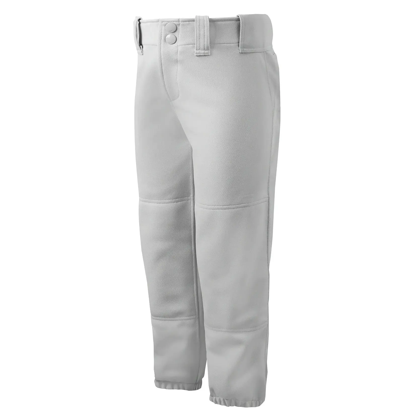 Mizuno MIZUNO YOUTH GIRL'S PANTS PLUS PADDING