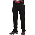 Rawlings RAWLINGS LNCHSR