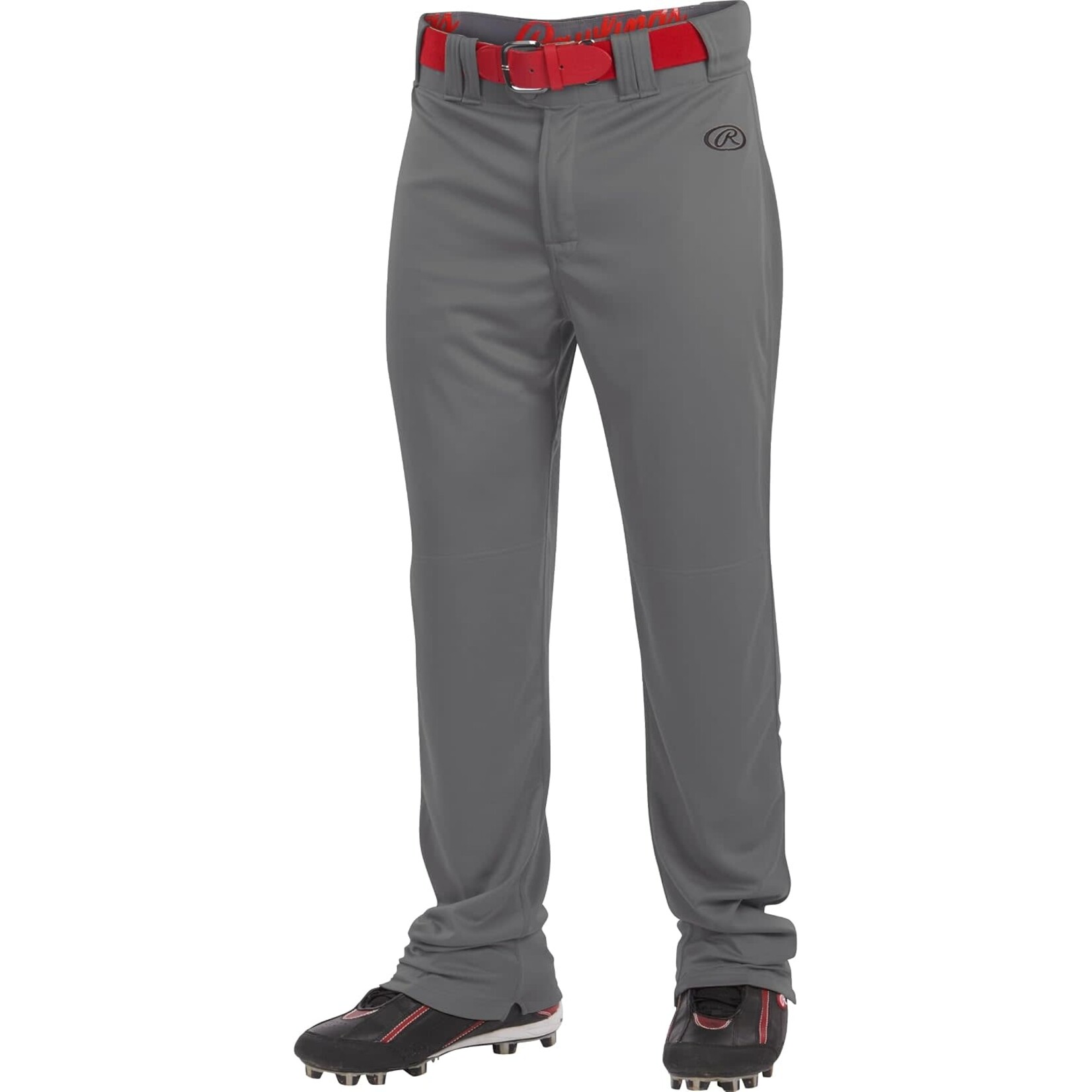 Rawlings RAWLINGS LNCHSR