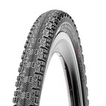 Maxxis Maxxis, Speed Terrane, 700x33C, Folding, Dual, Tubeless Ready, EXO, 120TPI, 75PSI, Black