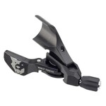 Wolf Tooth Components Wolf Tooth Components, Remote, For Shimano I-Spec II