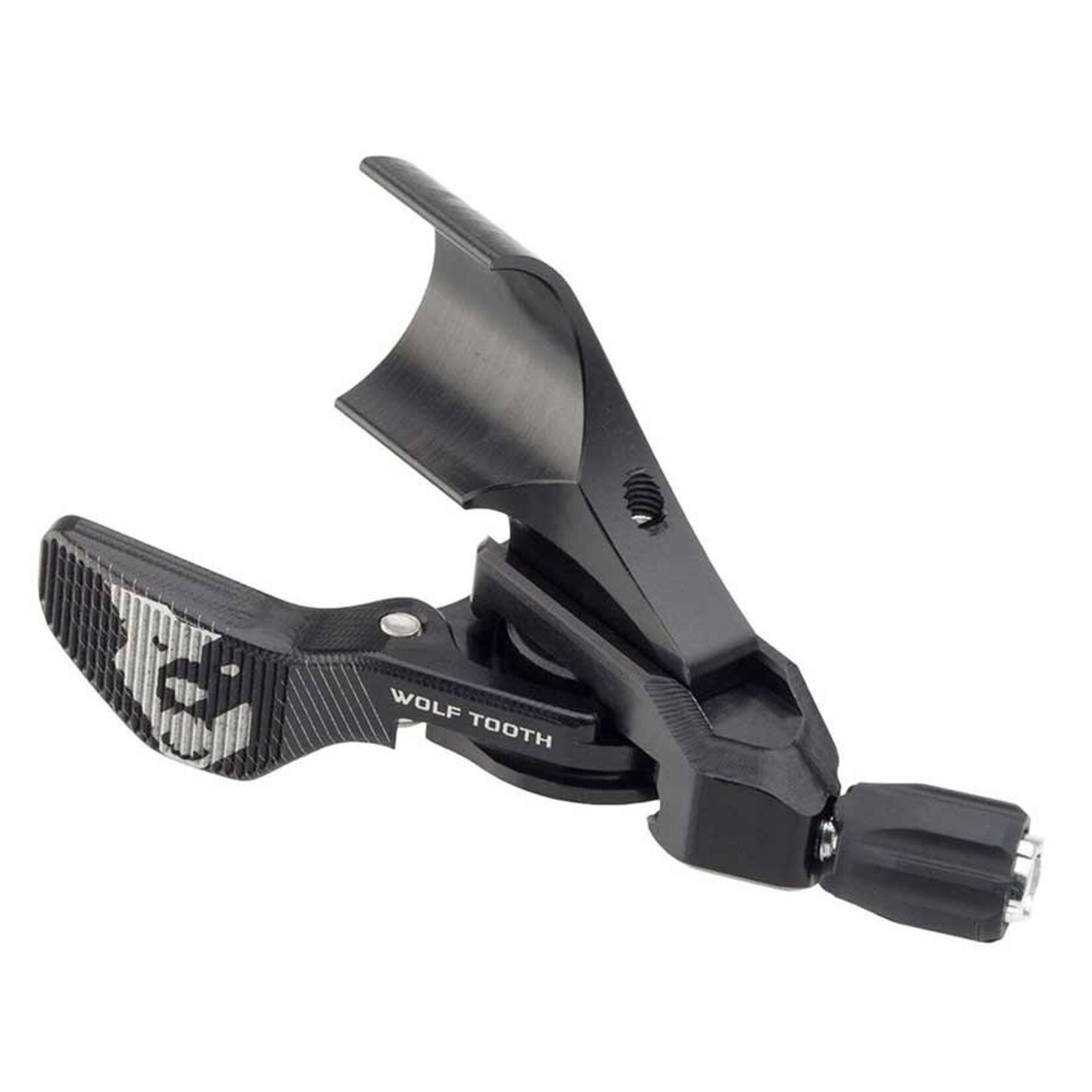 Wolf Tooth Components Wolf Tooth Components, Remote, For Shimano I-Spec II