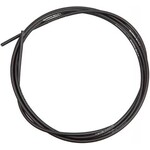 Trace TRACE, EXTRA-LONG, SHIFTING CABLE & HOUSING, 1800MM