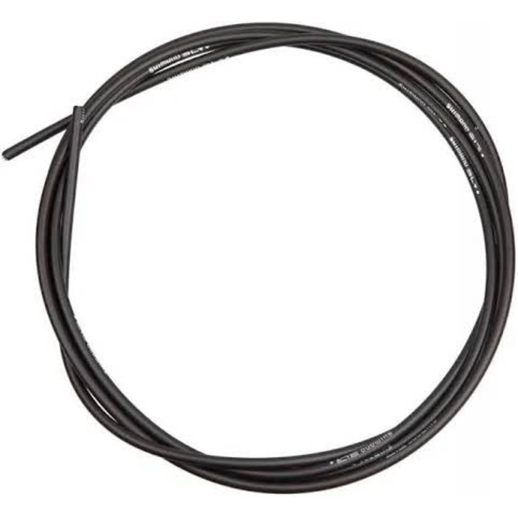 Trace TRACE, EXTRA-LONG, SHIFTING CABLE & HOUSING, 1800MM