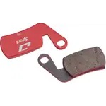 Jagwire JAG SPT S.MET DB PAD MARTA >08