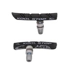 KOOLSTOP KOOLSTOP MTN PAD THREADED BLK