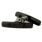 Avid Avid, 20R, Linear brake pads, pair